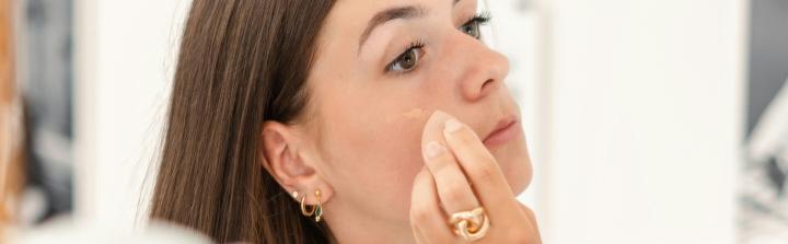 Konsumenci nie kupują już obietnic – kupują wiarygodność